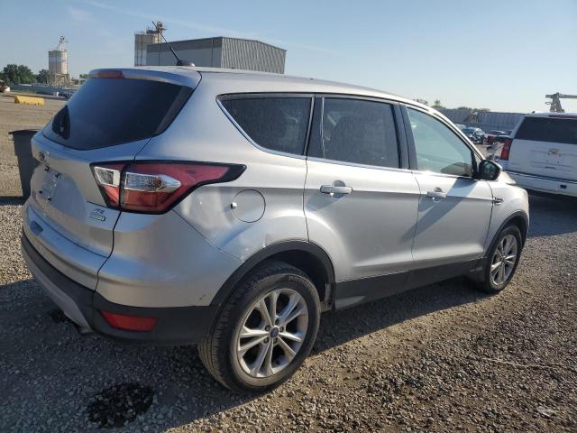 Photo 3 from auction – 2017 FORD ESCAPE SE with VIN 1FMCU0GD6HUB66470