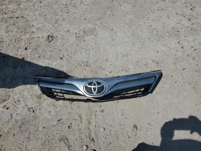 Photo 12 from auction – 2012 TOYOTA CAMRY BASE with VIN 4T4BF1FK5CR268546