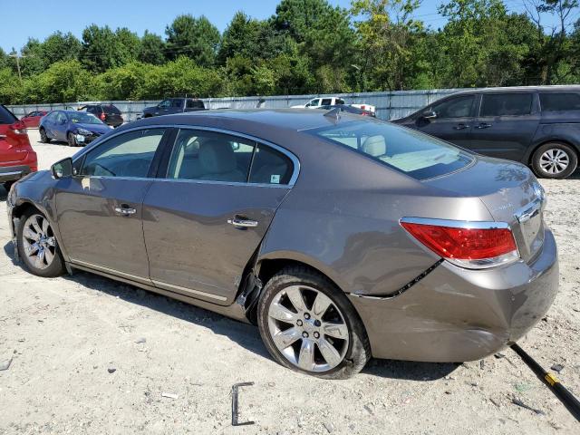 صورة رقم 2 من المزاد - 2010 BUICK LACROSSE مع VIN 1G4GC5EG7AF256882