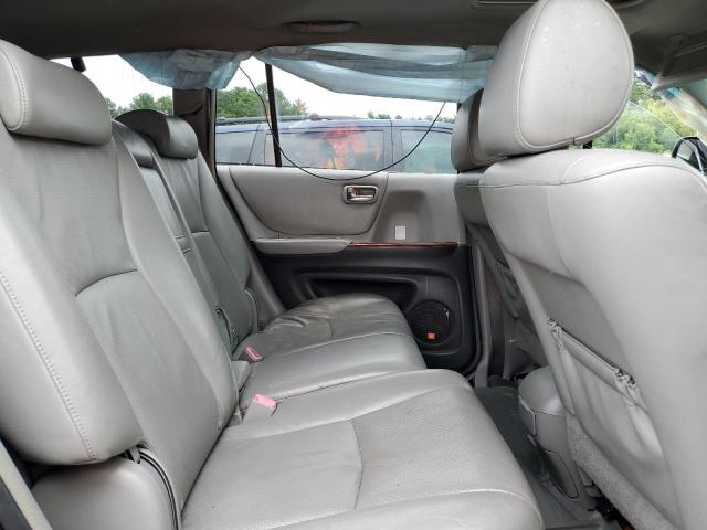 Photo 11 from auction – 2006 TOYOTA HIGHLANDER with VIN JTEEP21A760136750