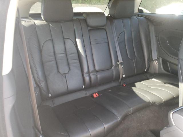 Photo 10 from auction – 2012 LAND ROVER RANGE ROVE with VIN SALVR1BG4CH632347
