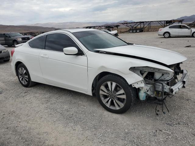 Photo 4 from auction – 2012 HONDA ACCORD EX with VIN 1HGCS1B78CA007589