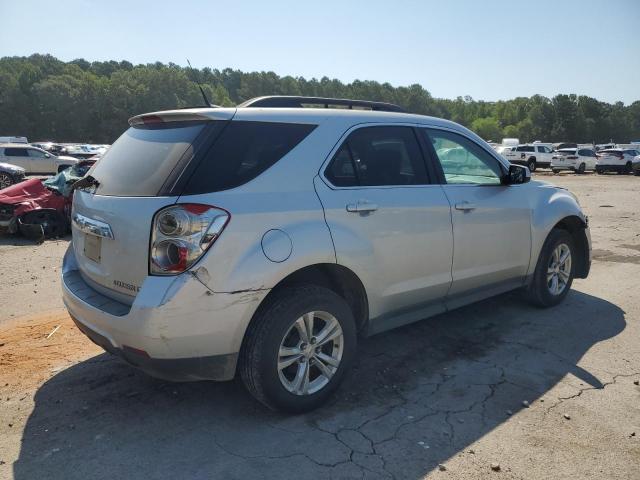 Photo 3 from auction – 2011 CHEVROLET EQUINOX LT with VIN 2CNALDEC0B6378783