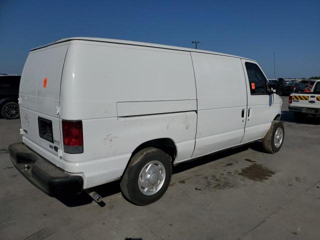 Photo 3 from auction – 2010 FORD ECONOLINE with VIN 1FTNE1EW3ADA90796