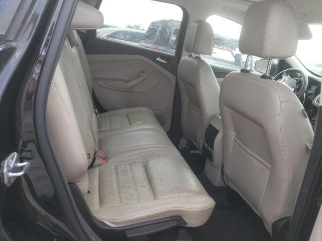Zdjęcie 11 z aukcji – 2017 FORD ESCAPE TIT z VIN 1FMCU0J95HUA88560