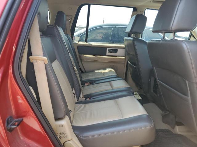 Photo 11 from auction – 2008 FORD EXPEDITION with VIN 1FMFU18568LA67308