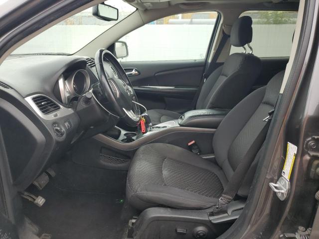Photo 7 from auction – 2014 DODGE JOURNEY SX with VIN 3C4PDCBB4ET170262
