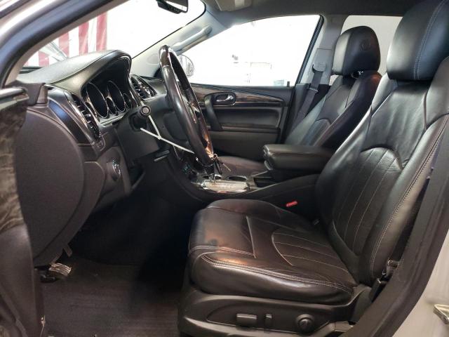 Photo 7 from auction – 2014 BUICK ENCLAVE with VIN 5GAKVBKDXEJ304395