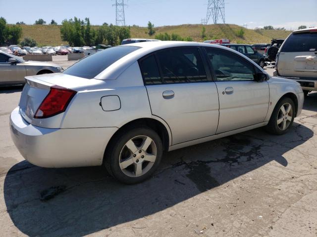 Photo 3 from auction – 2006 SATURN ION LEVEL with VIN 1G8AL55F46Z171984