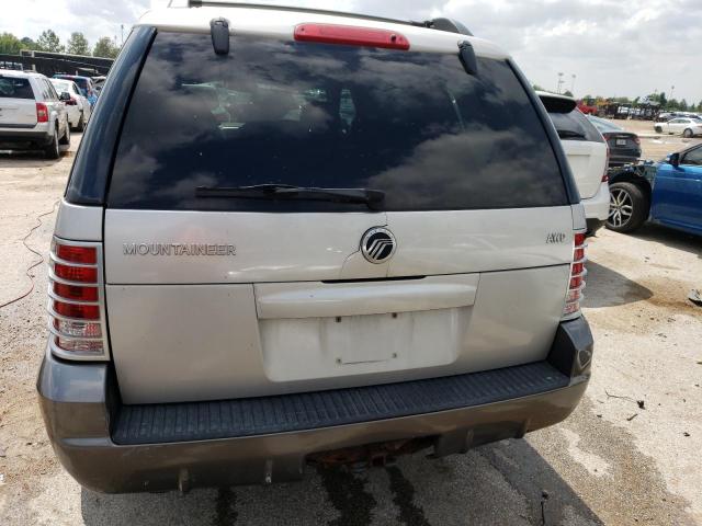 صورة رقم 6 من المزاد - 2005 MERCURY MOUNTAINEE مع VIN 4M2ZU86K95ZJ31590