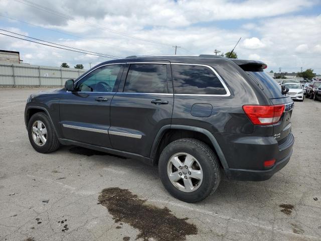 Photo 2 from auction – 2011 JEEP GRAND CHER with VIN 1J4RR4GG8BC519042