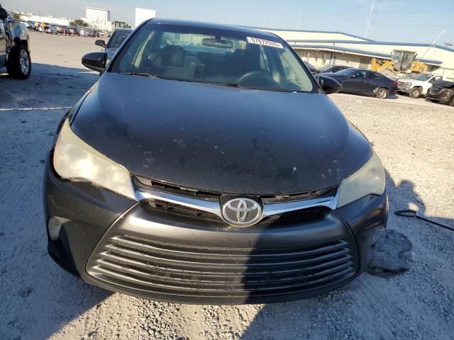 Photo 5 from auction – 2015 TOYOTA CAMRY LE with VIN 4T4BF1FK8FR465750