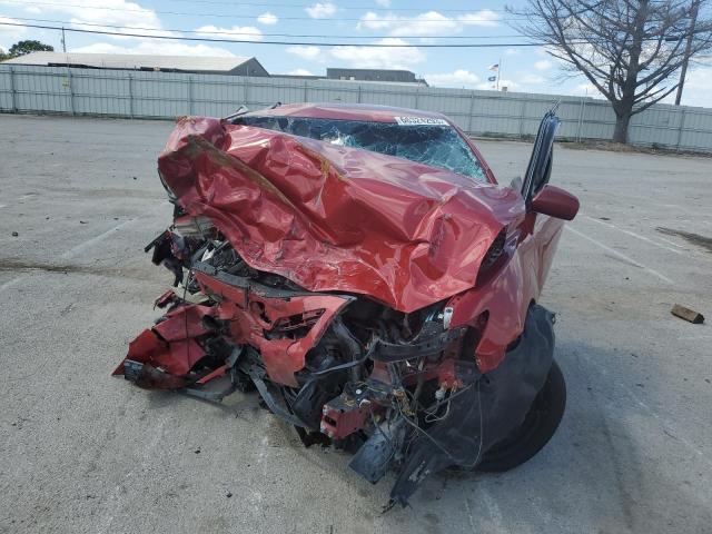 Photo 5 from auction – 2011 TOYOTA CAMRY BASE with VIN 4T4BF3EK2BR104988