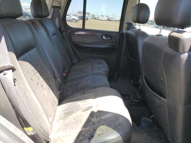 Photo 11 from auction – 2006 GMC ENVOY DENA with VIN 1GKET63M062177552