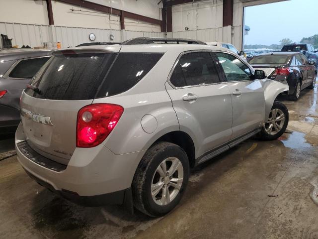 Photo 3 from auction – 2012 CHEVROLET EQUINOX LT with VIN 2GNALDEK5C6201344