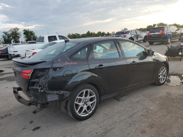 Photo 3 from auction – 2015 FORD FOCUS SE with VIN 1FADP3F29FL218832