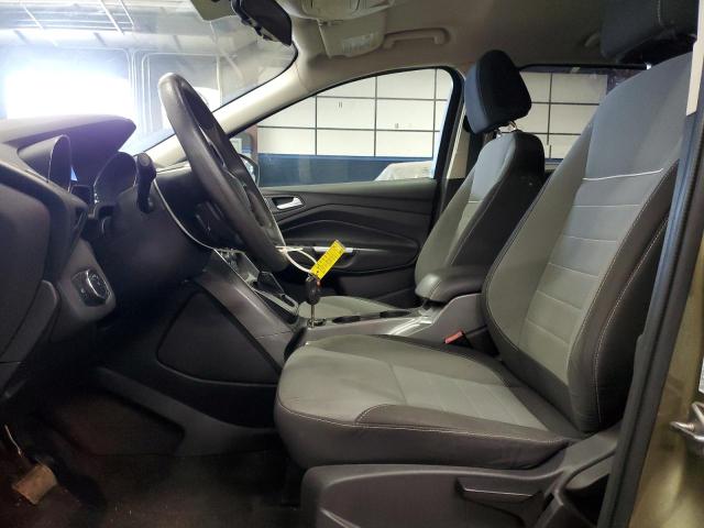 Photo 7 from auction – 2013 FORD ESCAPE SE with VIN 1FMCU0G9XDUC02148