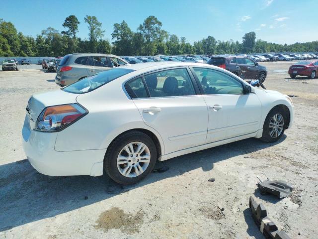 Photo 3 from auction – 2012 NISSAN ALTIMA BAS with VIN 1N4AL2AP7CC254462