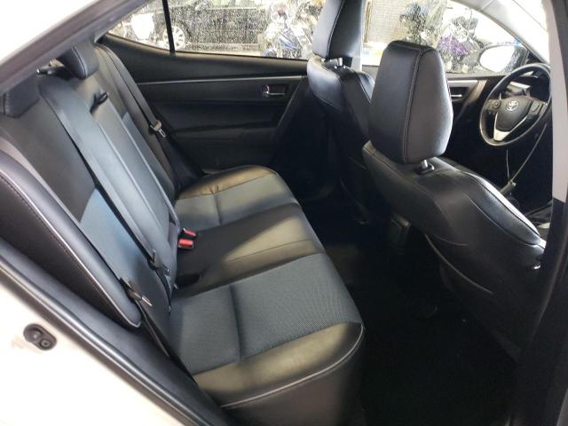 Photo 10 from auction – 2016 TOYOTA COROLLA L with VIN 2T1BURHE0GC640047