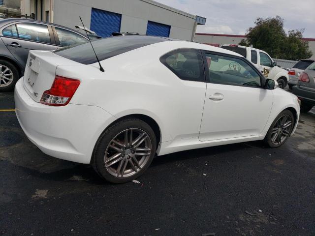 Photo 3 from auction – 2013 TOYOTA UK with VIN JTKJF5C75D3063505