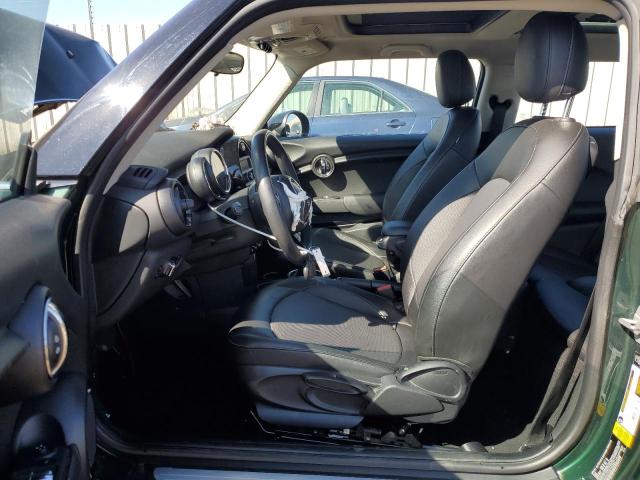 Photo 7 from auction – 2014 MINI COOPER with VIN WMWXM5C50ET933827
