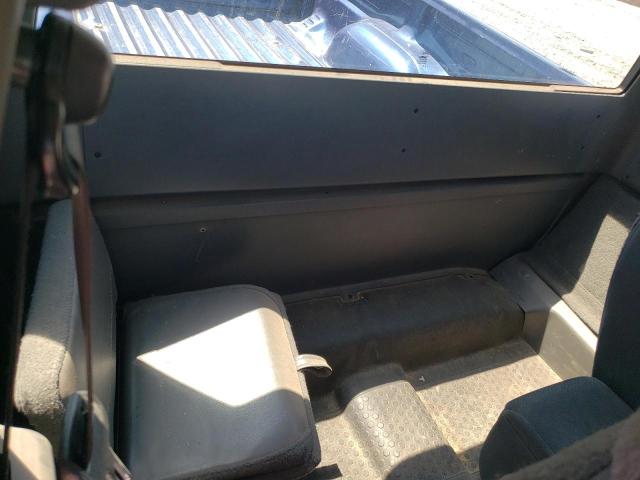 Снимка 10 от търг – 2011 FORD RANGER SUP с VIN 1FTKR1EE2BPA98273