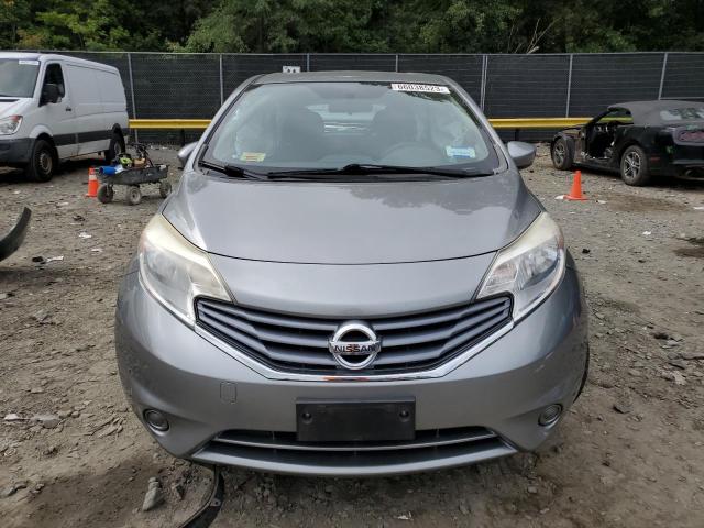 Photo 5 from auction – 2015 NISSAN VERSA NOTE with VIN 3N1CE2CP0FL441743