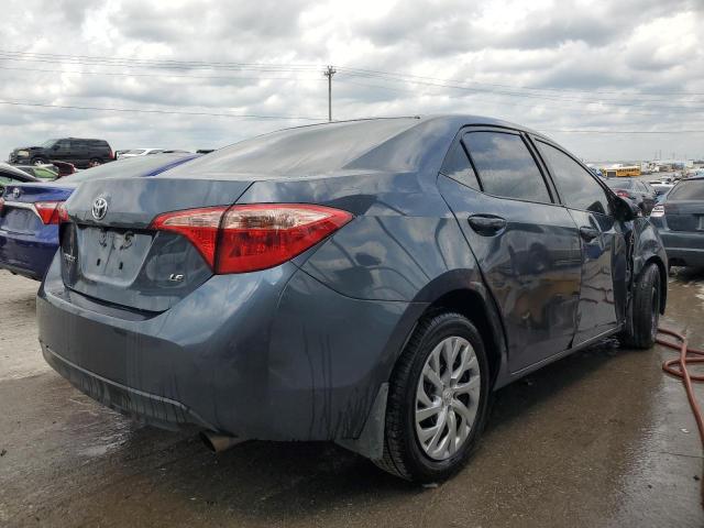 Photo 3 from auction – 2019 TOYOTA COROLLA L with VIN 2T1BURHEXKC173907