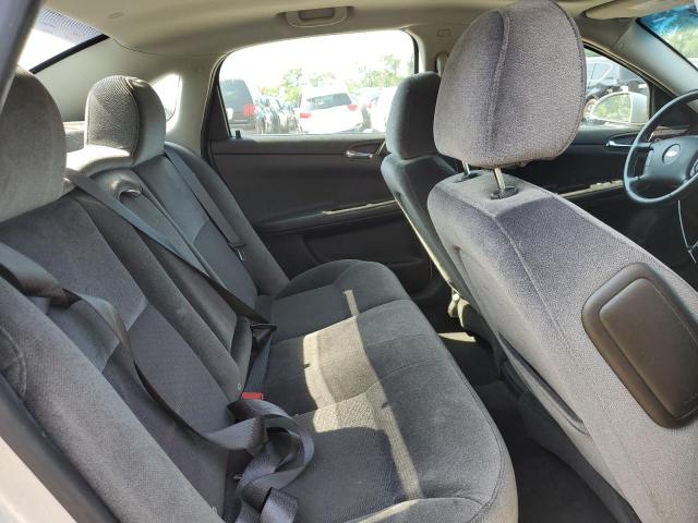Photo 10 from auction – 2013 CHEVROLET IMPALA LT with VIN 2G1WG5E37D1244463