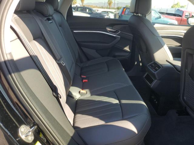 Photo 10 from auction – 2019 AUDI E-TRON PRE with VIN WA1LAAGE5KB023079