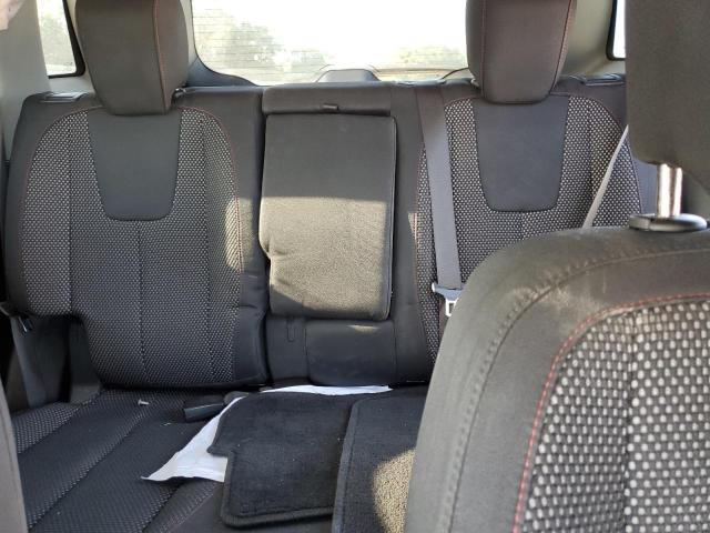 Photo 10 from auction – 2015 GMC TERRAIN SL with VIN 2GKALREK9F6432410