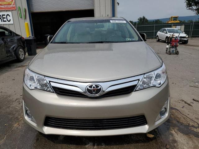 Photo 5 from auction – 2014 TOYOTA CAMRY L with VIN 4T1BF1FK1EU848843