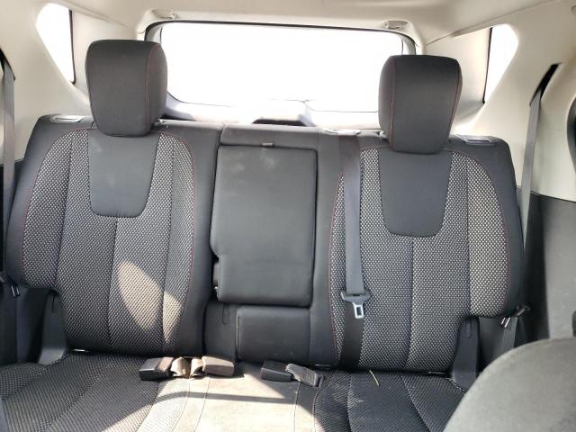 Photo 10 from auction – 2013 CHEVROLET EQUINOX LT with VIN 2GNALDEK2D6279601