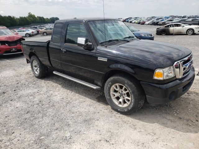 Photo 4 from auction – 2011 FORD RANGER SUP with VIN 1FTLR4FEXBPA77644