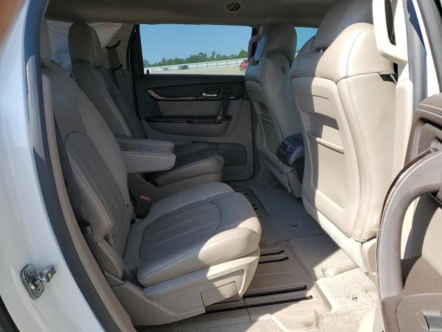 Photo 10 from auction – 2015 GMC ACADIA DEN with VIN 1GKKRTKD4FJ297054