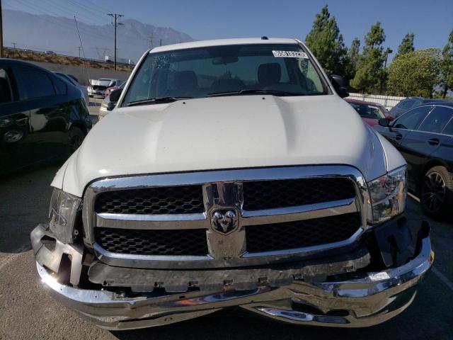 Photo 5 from auction – 2022 RAM 1500 CLASS with VIN 3C6JR6DG7NG428078