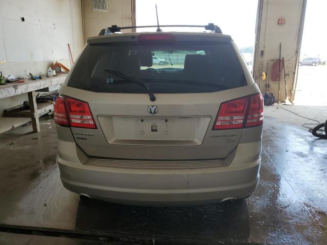 Photo 6 from auction – 2009 DODGE JOURNEY R/ with VIN 3D4GH67V79T516032