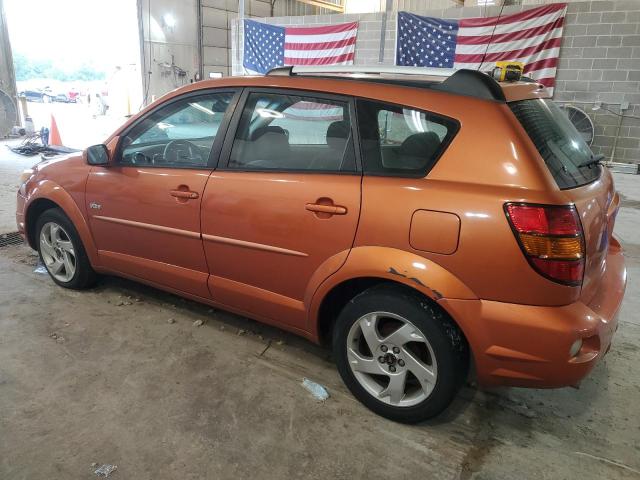 Photo 2 from auction – 2005 PONTIAC VIBE with VIN 5Y2SL63865Z470508