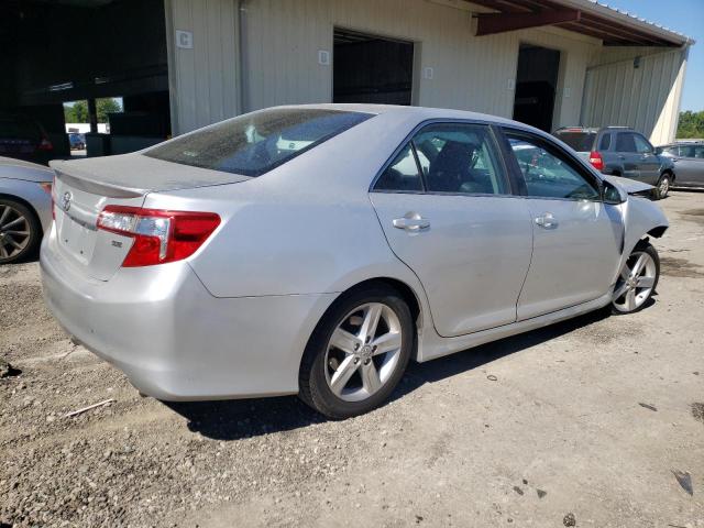 Photo 3 from auction – 2014 TOYOTA CAMRY L with VIN 4T1BF1FK4EU333027