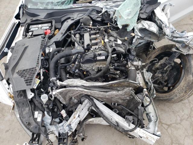 Photo 11 from auction – 2020 FORD MUSTANG with VIN 1FA6P8TH9L5136064