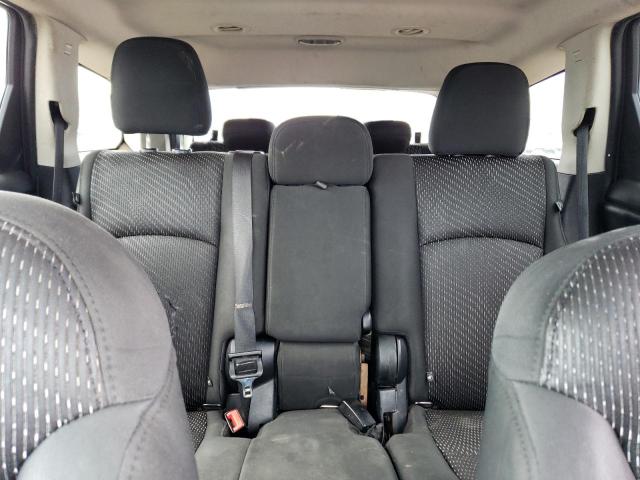 Снимка 10 от търг – 2012 DODGE JOURNEY SE с VIN 3C4PDCABXCT143694