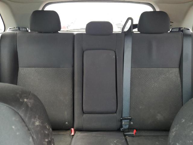 Photo 10 from auction – 2013 MITSUBISHI OUTLANDER with VIN 4A4AP3AU3DE017606