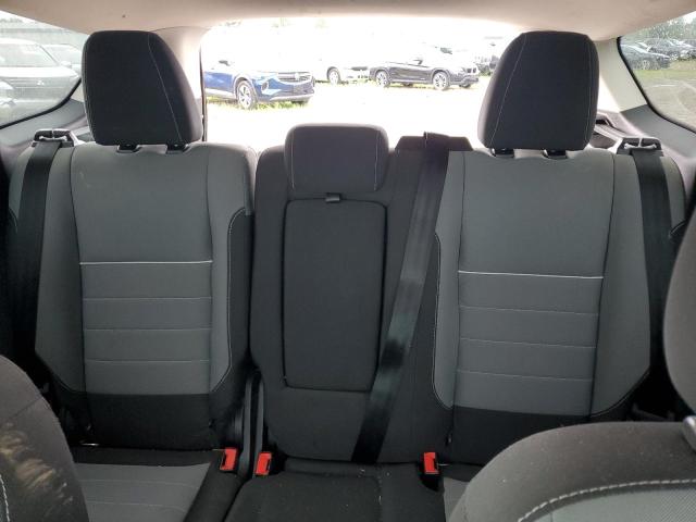 Photo 10 from auction – 2014 FORD ESCAPE SE with VIN 1FMCU9G97EUC48767