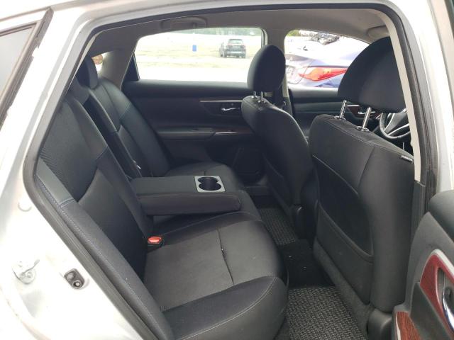 Photo 10 from auction – 2016 NISSAN ALTIMA with VIN 1N4AL3AP7GC177426