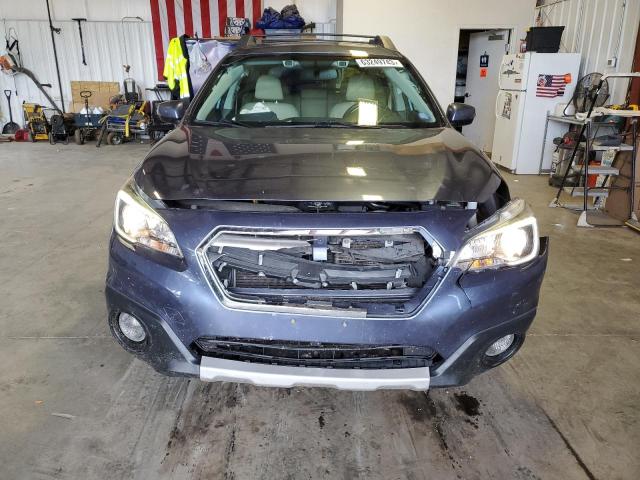 Снимка 5 от търг – 2016 SUBARU OUTBACK 2. с VIN 4S4BSBNC4G3333534