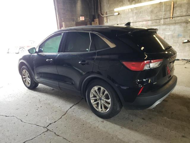 Photo 2 from auction – 2020 FORD ESCAPE SE with VIN 1FMCU9G62LUA27354