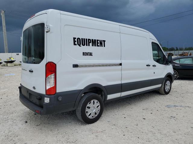 Photo 3 from auction – 2016 FORD TRANSIT T- with VIN 1FTYR2CM8GKA77376