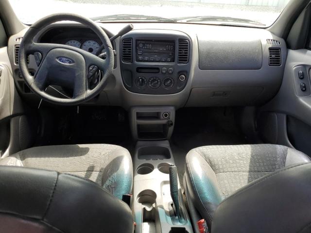 Photo 8 from auction – 2002 FORD ESCAPE XLS with VIN 1FMYU01182KA69309