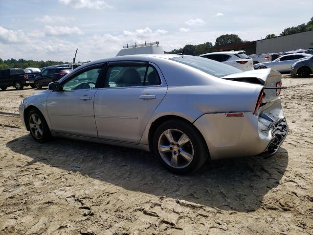 Photo 2 from auction – 2011 CHEVROLET MALIBU 2LT with VIN 1G1ZD5E14BF130849