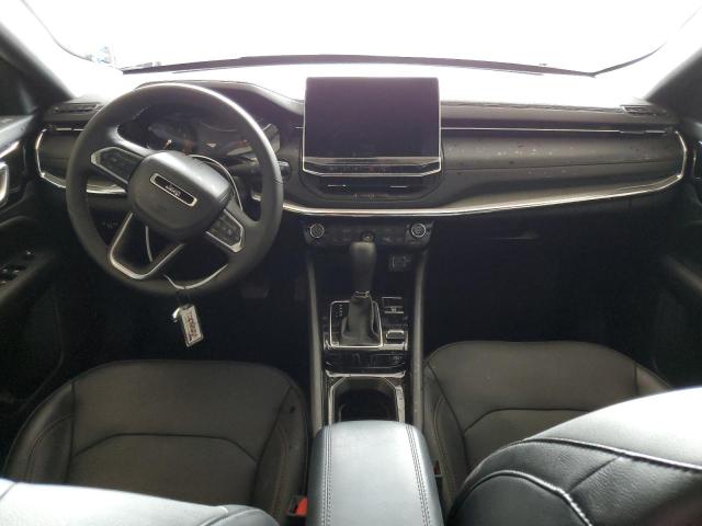 Photo 8 from auction – 2023 JEEP COMPASS LI with VIN 3C4NJDCN2PT511210